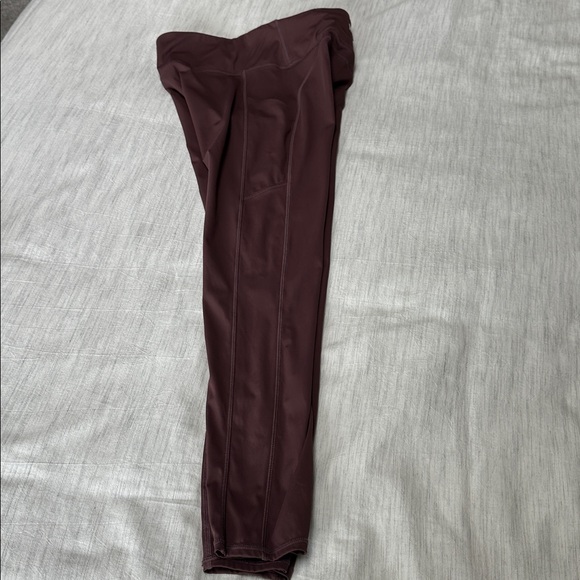 Vuori Leggings - Picture 5 of 9